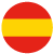 Spain flag