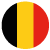 Belgium flag