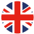 uk flag