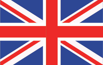 UK flag